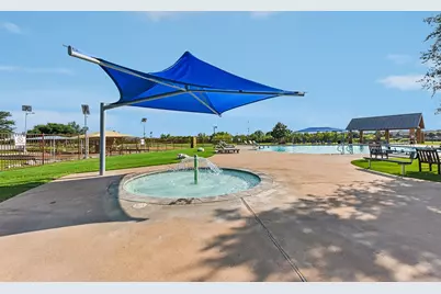 19704 Dunstan Beacon Lane, Pflugerville, TX 78660 - Photo 36