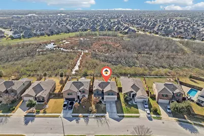 19704 Dunstan Beacon Lane, Pflugerville, TX 78660 - Photo 32