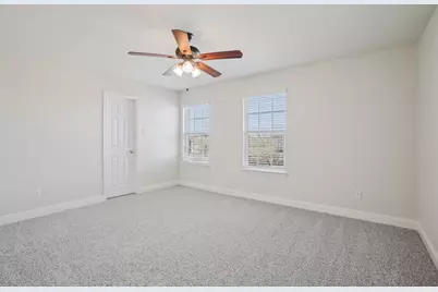 19704 Dunstan Beacon Lane, Pflugerville, TX 78660 - Photo 22