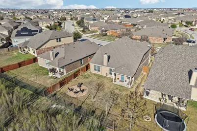 19704 Dunstan Beacon Lane, Pflugerville, TX 78660 - Photo 30