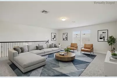 19704 Dunstan Beacon Lane, Pflugerville, TX 78660 - Photo 20