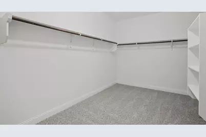 19704 Dunstan Beacon Lane, Pflugerville, TX 78660 - Photo 18