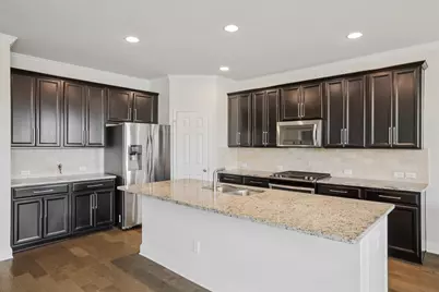 19704 Dunstan Beacon Lane, Pflugerville, TX 78660 - Photo 12