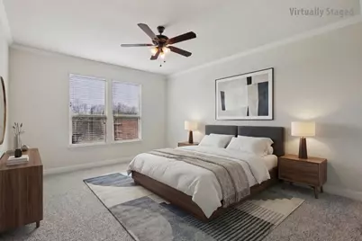 19704 Dunstan Beacon Lane, Pflugerville, TX 78660 - Photo 14