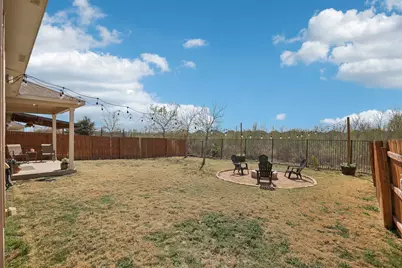 19704 Dunstan Beacon Lane, Pflugerville, TX 78660 - Photo 28