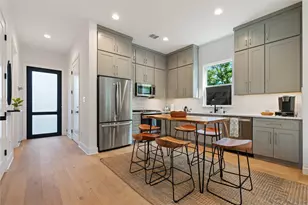 5907 Nancy Dr, Austin, TX 78745 - Photo 16