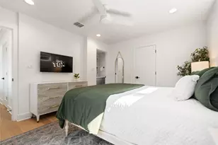 5907 Nancy Dr, Austin, TX 78745 - Photo 20