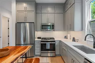 5907 Nancy Dr, Austin, TX 78745 - Photo 14