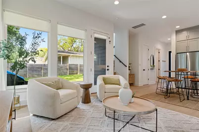 5907 Nancy Drive #2, Austin, TX 78745 - Photo 8
