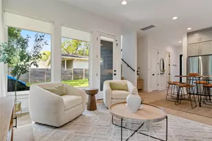 5907 Nancy Dr, Austin, TX 78745 - Photo 8