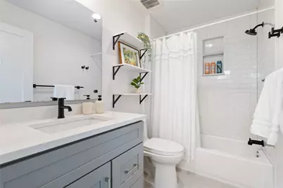 5907 Nancy Drive #2, Austin, TX 78745 - Photo 26