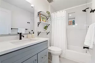 5907 Nancy Dr, Austin, TX 78745 - Photo 26