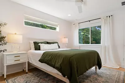 5907 Nancy Drive #2, Austin, TX 78745 - Photo 18