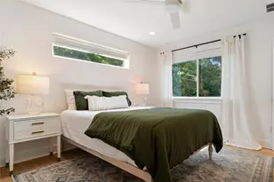 5907 Nancy Dr, Austin, TX 78745 - Photo 18