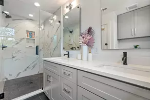 5907 Nancy Dr, Austin, TX 78745 - Photo 22