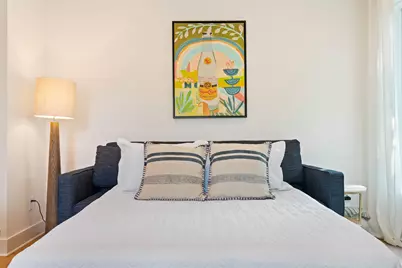 5907 Nancy Drive #2, Austin, TX 78745 - Photo 10