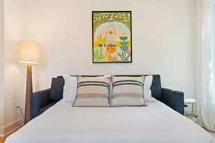 5907 Nancy Dr, Austin, TX 78745 - Photo 6