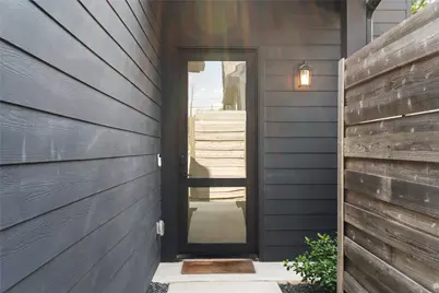 5907 Nancy Drive #2, Austin, TX 78745 - Photo 2