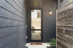 5907 Nancy Dr, Austin, TX 78745 - Photo 2
