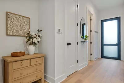 5907 Nancy Drive #2, Austin, TX 78745 - Photo 4