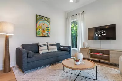 5907 Nancy Drive #2, Austin, TX 78745 - Photo 6