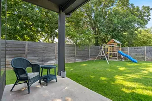 5907 Nancy Dr, Austin, TX 78745 - Photo 30