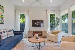 5907 Nancy Dr, Austin, TX 78745 - Photo 4