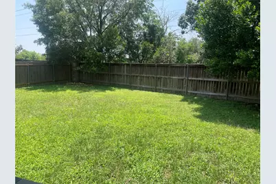 120 Clover Cove, Kyle, TX 78640 - Photo 12
