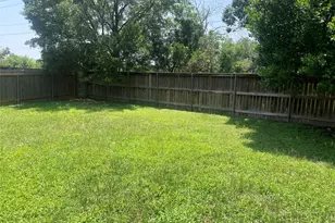 120 Clover Cove, Kyle, TX 78640 - Photo 12