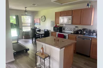 120 Clover Cove, Kyle, TX 78640 - Photo 4