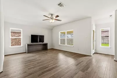 16908 Antioch Avenue, Pflugerville, TX 78660 - Photo 14