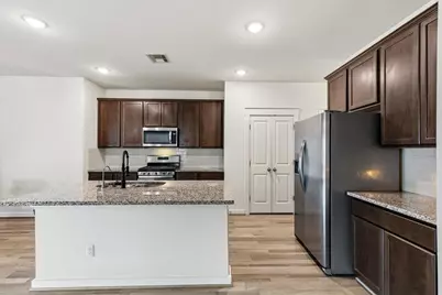 16908 Antioch Avenue, Pflugerville, TX 78660 - Photo 8