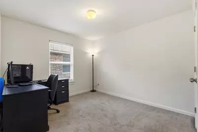 16908 Antioch Avenue, Pflugerville, TX 78660 - Photo 24