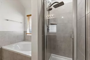 16908 Antioch Ave, Pflugerville, TX 78660 - Photo 20