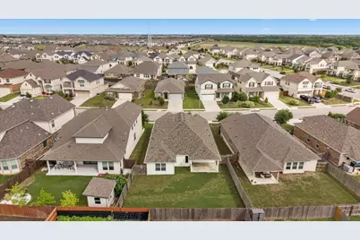 16908 Antioch Avenue, Pflugerville, TX 78660 - Photo 30