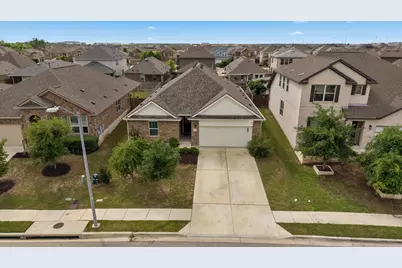 16908 Antioch Avenue, Pflugerville, TX 78660 - Photo 34