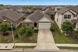 16908 Antioch Ave, Pflugerville, TX 78660 - Photo 34