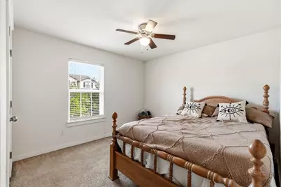 16908 Antioch Avenue, Pflugerville, TX 78660 - Photo 22