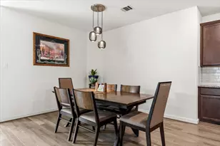 16908 Antioch Ave, Pflugerville, TX 78660 - Photo 12