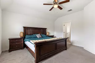 16908 Antioch Ave, Pflugerville, TX 78660 - Photo 16