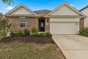 16908 Antioch Ave, Pflugerville, TX 78660 - Photo 1