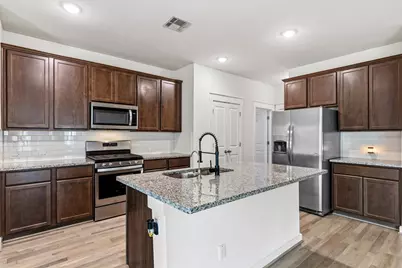 16908 Antioch Avenue, Pflugerville, TX 78660 - Photo 6