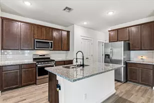 16908 Antioch Ave, Pflugerville, TX 78660 - Photo 6