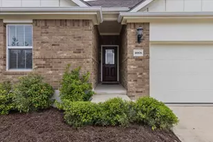 16908 Antioch Ave, Pflugerville, TX 78660 - Photo 2