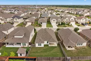 16908 Antioch Ave, Pflugerville, TX 78660 - Photo 30
