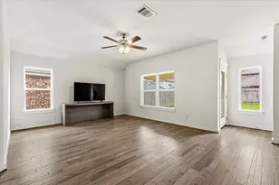 16908 Antioch Ave, Pflugerville, TX 78660 - Photo 14