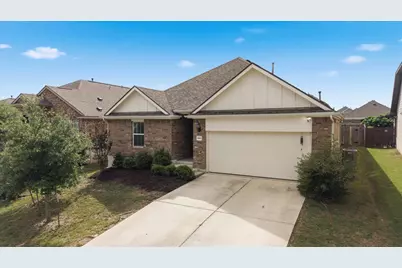 16908 Antioch Avenue, Pflugerville, TX 78660 - Photo 32