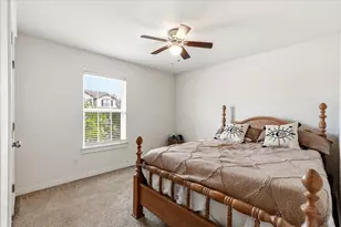 16908 Antioch Ave, Pflugerville, TX 78660 - Photo 22