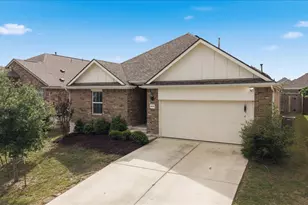 16908 Antioch Ave, Pflugerville, TX 78660 - Photo 32