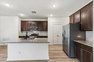 16908 Antioch Ave, Pflugerville, TX 78660 - Photo 8